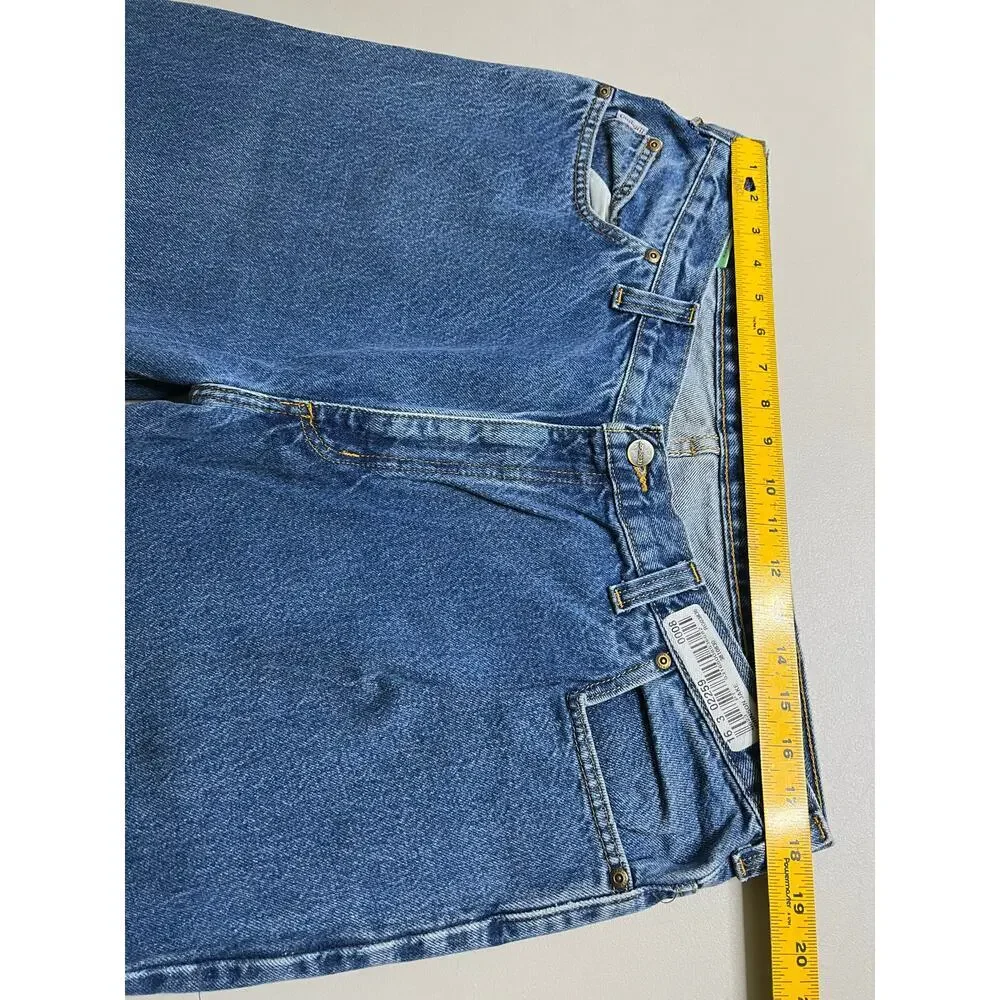 Carhartt feel shows from
